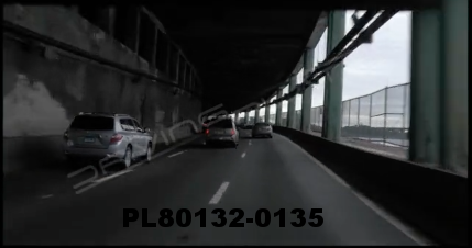 Copy of Vimeo clip HD & 4k Driving Plates New York City PL80132-0135