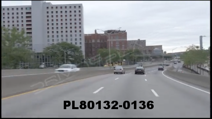 Copy of Vimeo clip HD & 4k Driving Plates New York City PL80132-0136