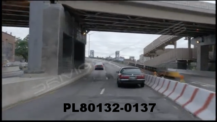 Copy of Vimeo clip HD & 4k Driving Plates New York City PL80132-0137