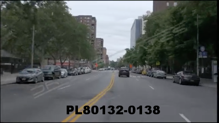 Copy of Vimeo clip HD & 4k Driving Plates New York City PL80132-0138