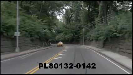 Copy of Vimeo clip HD & 4k Driving Plates New York City PL80132-0142