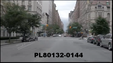 Copy of Vimeo clip HD & 4k Driving Plates New York City PL80132-0144