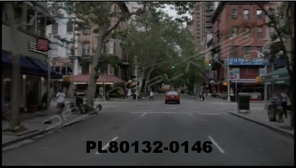 Copy of Vimeo clip HD & 4k Driving Plates New York City PL80132-0146