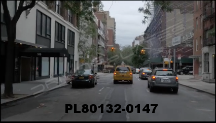 Copy of Vimeo clip HD & 4k Driving Plates New York City PL80132-0147