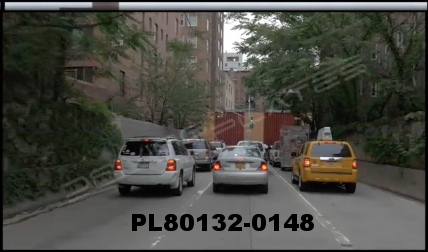 Copy of Vimeo clip HD & 4k Driving Plates New York City PL80132-0148