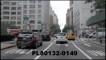 Copy of Vimeo clip HD & 4k Driving Plates New York City PL80132-0149