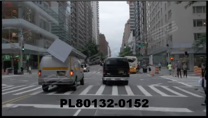 Copy of Vimeo clip HD & 4k Driving Plates New York City PL80132-0152