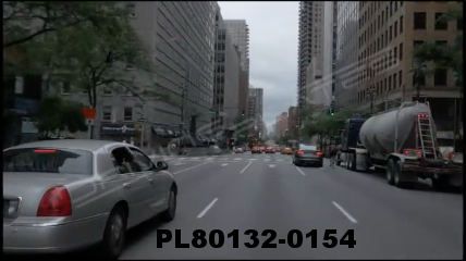 Copy of Vimeo clip HD & 4k Driving Plates New York City PL80132-0154