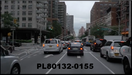 Copy of Vimeo clip HD & 4k Driving Plates New York City PL80132-0155