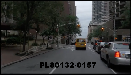 Copy of Vimeo clip HD & 4k Driving Plates New York City PL80132-0157