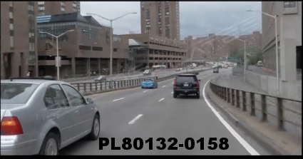 Copy of Vimeo clip HD & 4k Driving Plates New York City PL80132-0158