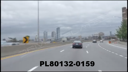 Copy of Vimeo clip HD & 4k Driving Plates New York City PL80132-0159