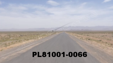 Vimeo clip HD & 4k Driving Plates Ouarzazate, Morocco PL81001-0066