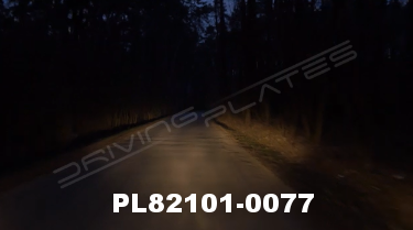 Vimeo clip HD & 4k Driving Plates Prague, Czech Republic PL82101-0077