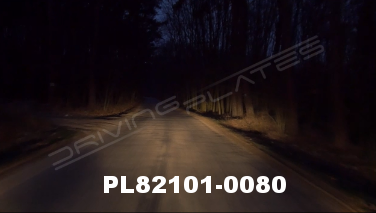 Vimeo clip HD & 4k Driving Plates Prague, Czech Republic PL82101-0080