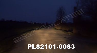 Vimeo clip HD & 4k Driving Plates Prague, Czech Republic PL82101-0083
