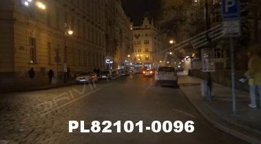 Vimeo clip HD & 4k Driving Plates Prague, Czech Republic PL82101-0096