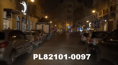 Vimeo clip HD & 4k Driving Plates Prague, Czech Republic PL82101-0097