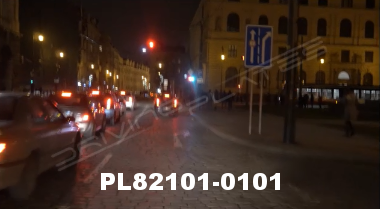 Vimeo clip HD & 4k Driving Plates Prague, Czech Republic PL82101-0101