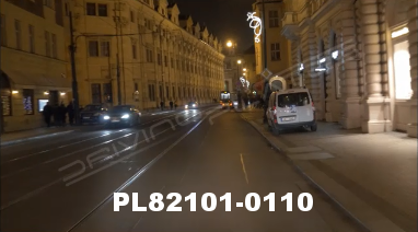 Vimeo clip HD & 4k Driving Plates Prague, Czech Republic PL82101-0110