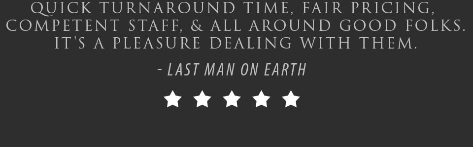 Last Man on Earth.jpg