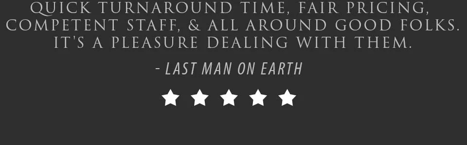 Last Man on Earth.jpg