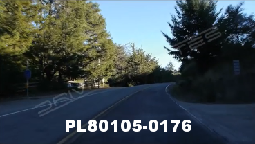 Vimeo clip HD & 4k Driving Plates Redwood Forest, CA PL80105-0176