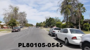 Vimeo clip HD & 4k Driving Plates Salton Sea, CA PL80105-0545