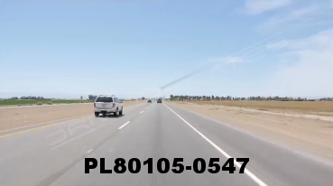 Vimeo clip HD & 4k Driving Plates Salton Sea, CA PL80105-0547