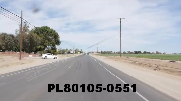 Vimeo clip HD & 4k Driving Plates Salton Sea, CA PL80105-0551