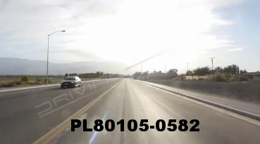 Vimeo clip HD & 4k Driving Plates Salton Sea, CA PL80105-0582