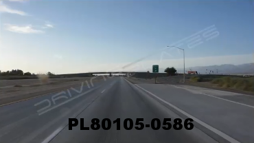 Vimeo clip HD & 4k Driving Plates Salton Sea, CA PL80105-0586