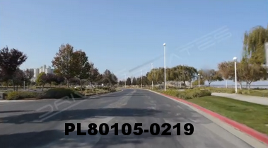 Vimeo clip HD & 4k Driving Plates San Francisco, CA PL80105-0219