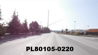 Vimeo clip HD & 4k Driving Plates San Francisco, CA PL80105-0220