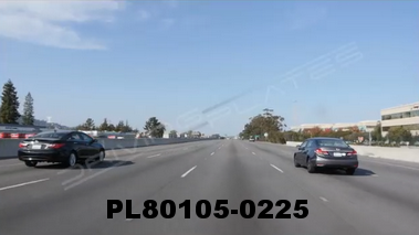 Vimeo clip HD & 4k Driving Plates San Francisco, CA PL80105-0225