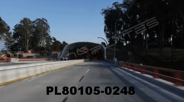 Vimeo clip HD & 4k Driving Plates San Francisco, CA PL80105-0248