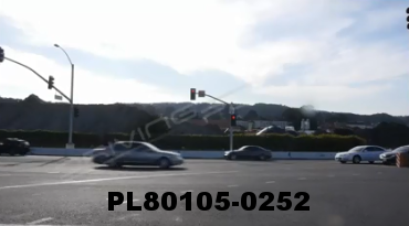 Vimeo clip HD & 4k Driving Plates San Francisco, CA PL80105-0252