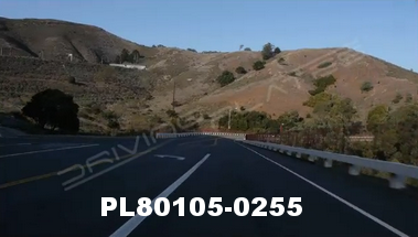 Vimeo clip HD &amp; 4k Driving Plates San Francisco, CA PL80105-0255