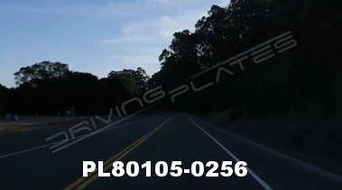 Vimeo clip HD & 4k Driving Plates San Francisco, CA PL80105-0256