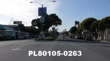 Vimeo clip HD & 4k Driving Plates San Francisco, CA PL80105-0263