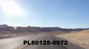 Vimeo clip HD & 4k Driving Plates Valley of Fire, NV PL80128-0072