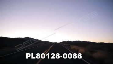 Copy of Vimeo clip HD & 4k Driving Plates Valley of Fire, NV PL80128-0088