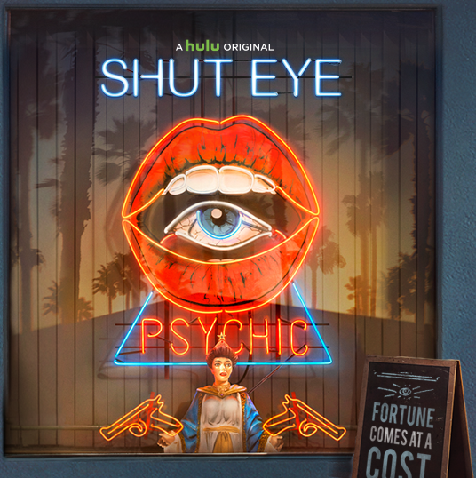 ShutEyeOfficialLogo.png