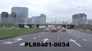 Vimeo clip HD & 4k Driving Plates Amsterdam, Netherlands PL80401-0034