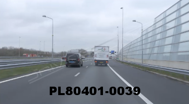 Vimeo clip HD & 4k Driving Plates Amsterdam, Netherlands PL80401-0039
