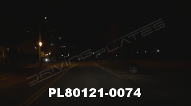 Vimeo clip HD & 4k Driving Plates Boston, MA PL80121-0074
