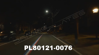 Vimeo clip HD & 4k Driving Plates Boston, MA PL80121-0076