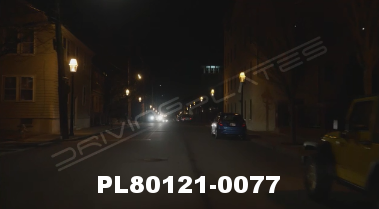 Vimeo clip HD & 4k Driving Plates Boston, MA PL80121-0077