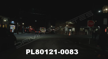 Vimeo clip HD & 4k Driving Plates Boston, MA PL80121-0083