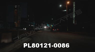 Vimeo clip HD & 4k Driving Plates Boston, MA PL80121-0086